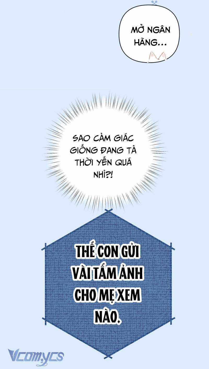 TRÊU NHẦM - Chapter 39 - Trang 10