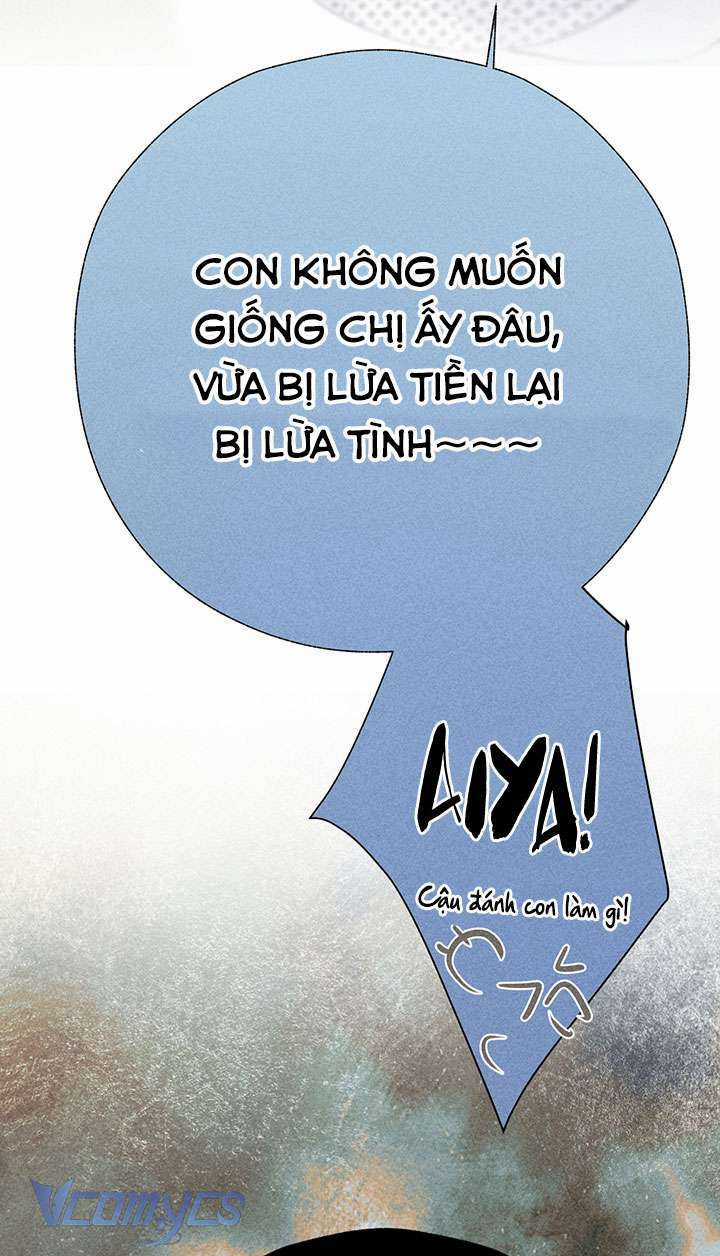 TRÊU NHẦM - Chapter 40 - Trang 14