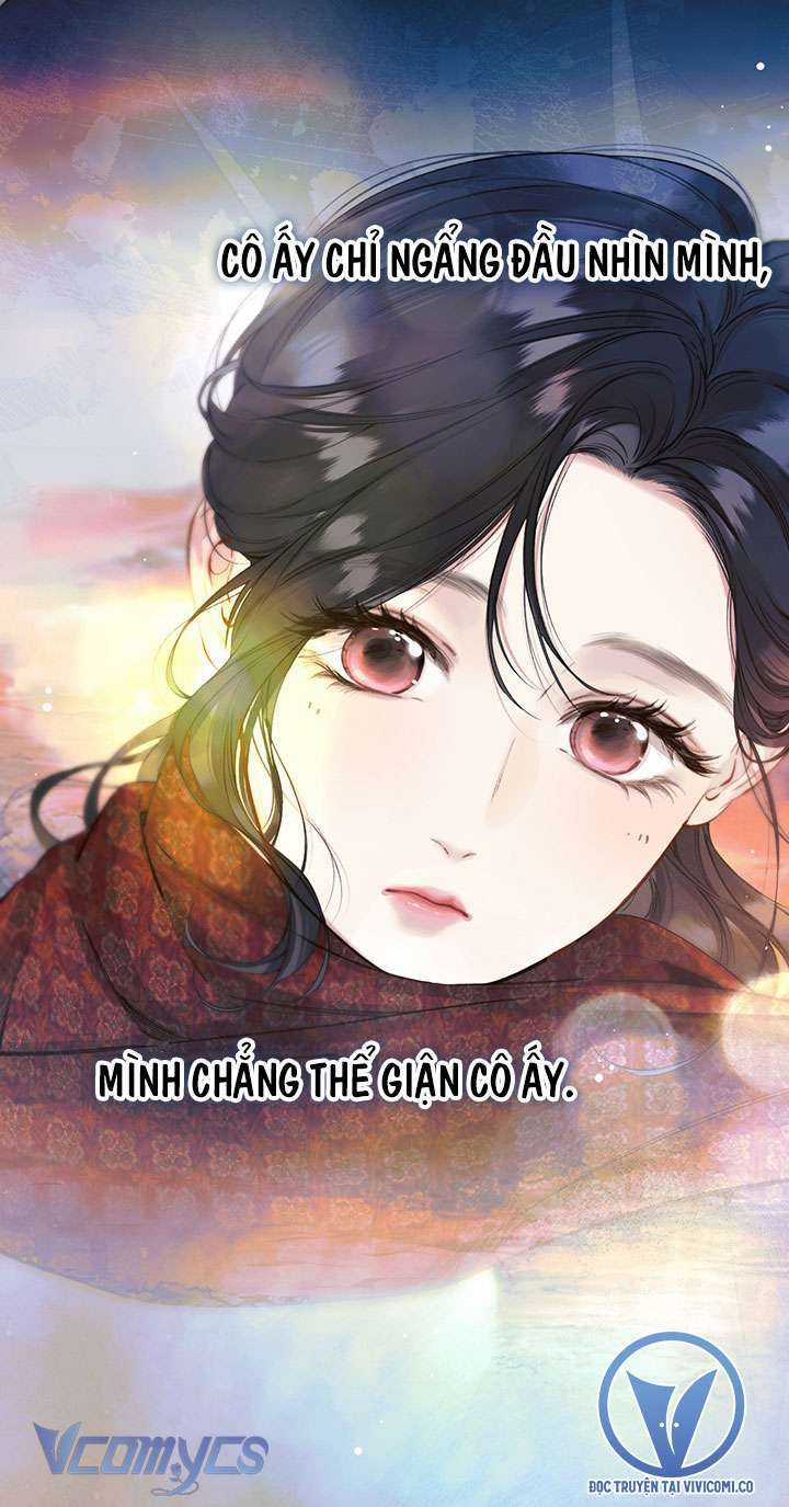 TRÊU NHẦM - Chapter 40 - Trang 23