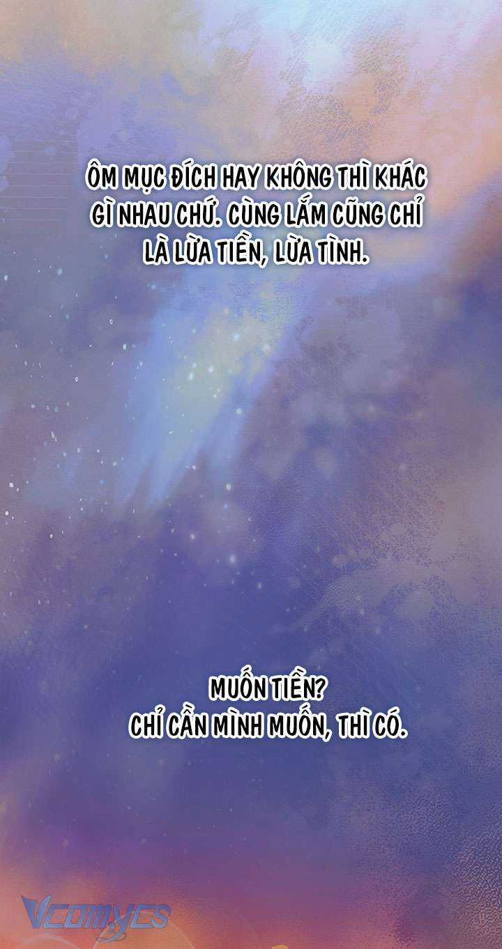 TRÊU NHẦM - Chapter 40 - Trang 24