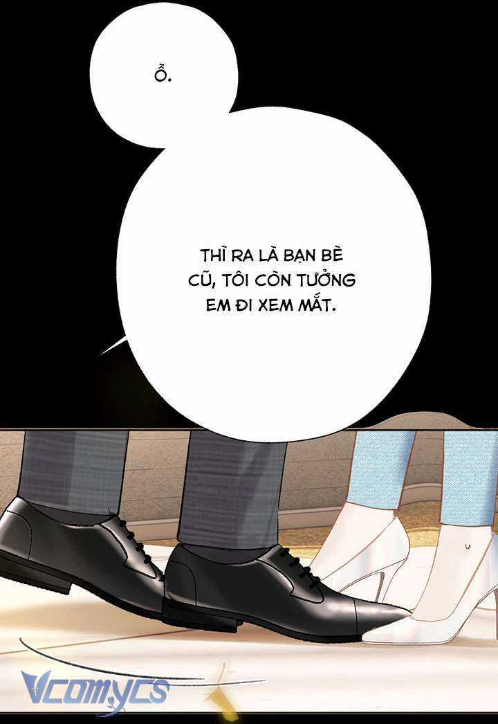 TRÊU NHẦM - Chapter 40 - Trang 27