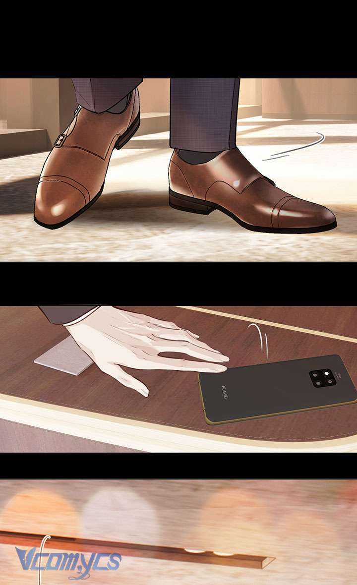 TRÊU NHẦM - Chapter 40 - Trang 34