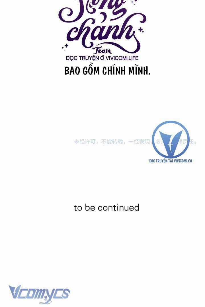 TRÊU NHẦM - Chapter 40 - Trang 41