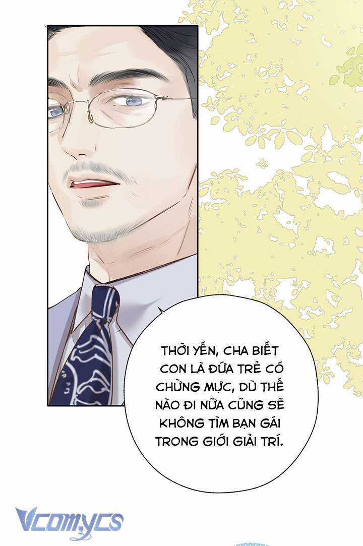 TRÊU NHẦM - Chapter 40 - Trang 9