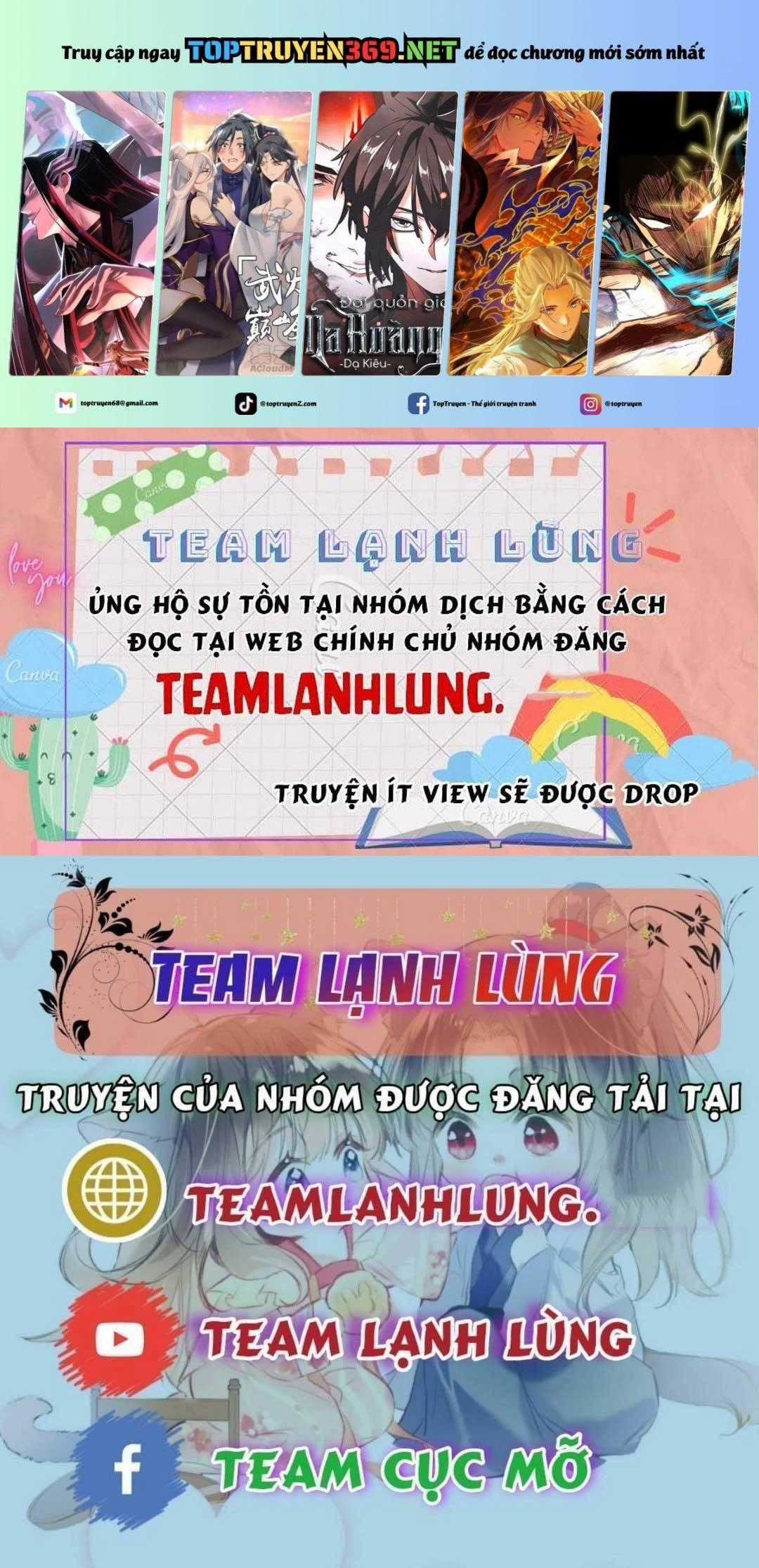 TRÊU NHẦM - Chapter 48 - Trang 1