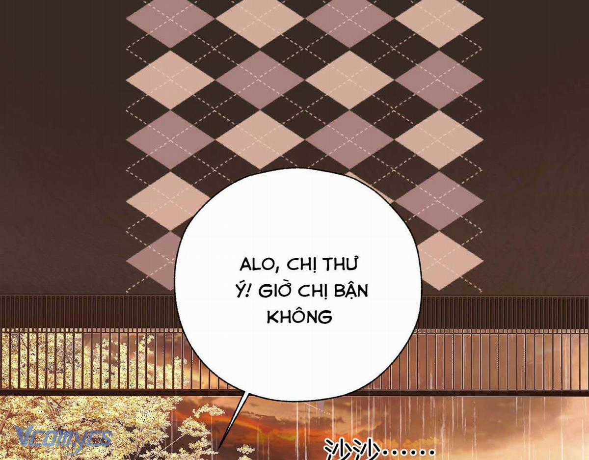 TRÊU NHẦM - Chapter 61 - Trang 101