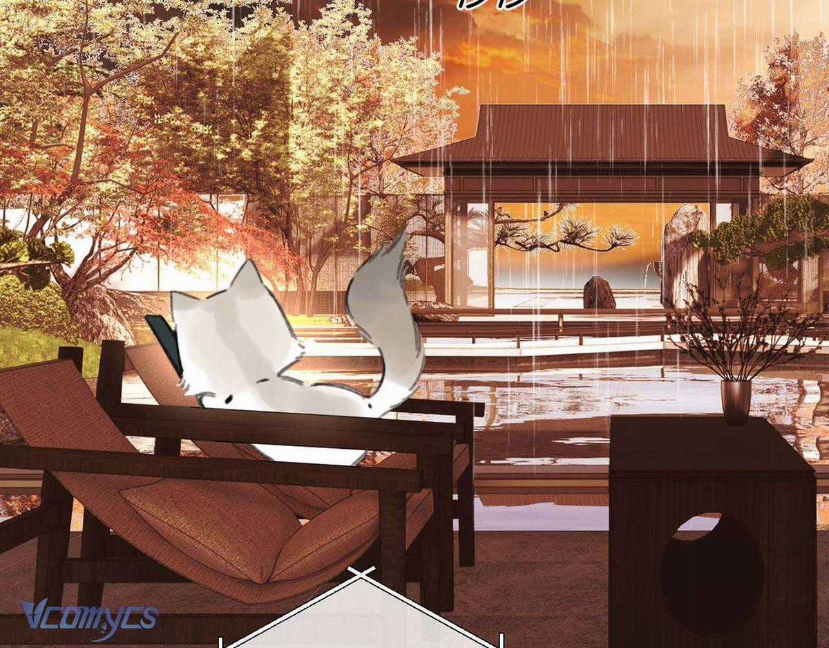 TRÊU NHẦM - Chapter 61 - Trang 102