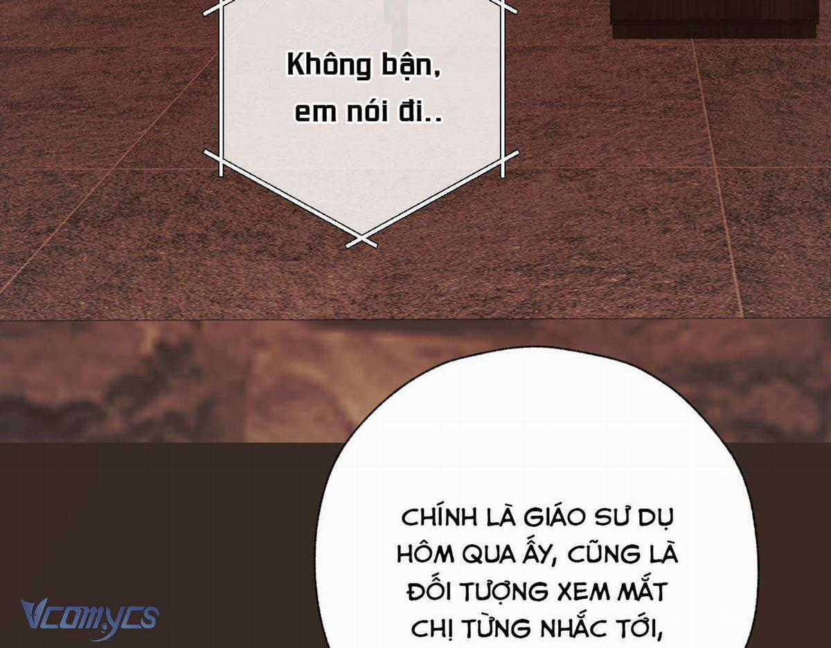 TRÊU NHẦM - Chapter 61 - Trang 103