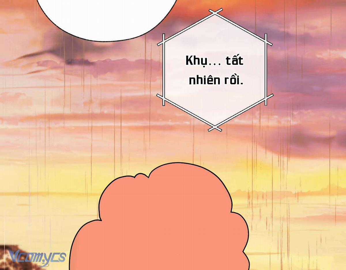 TRÊU NHẦM - Chapter 61 - Trang 105