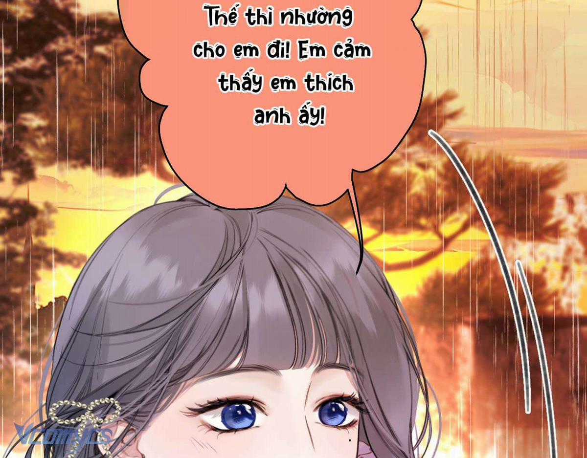 TRÊU NHẦM - Chapter 61 - Trang 106