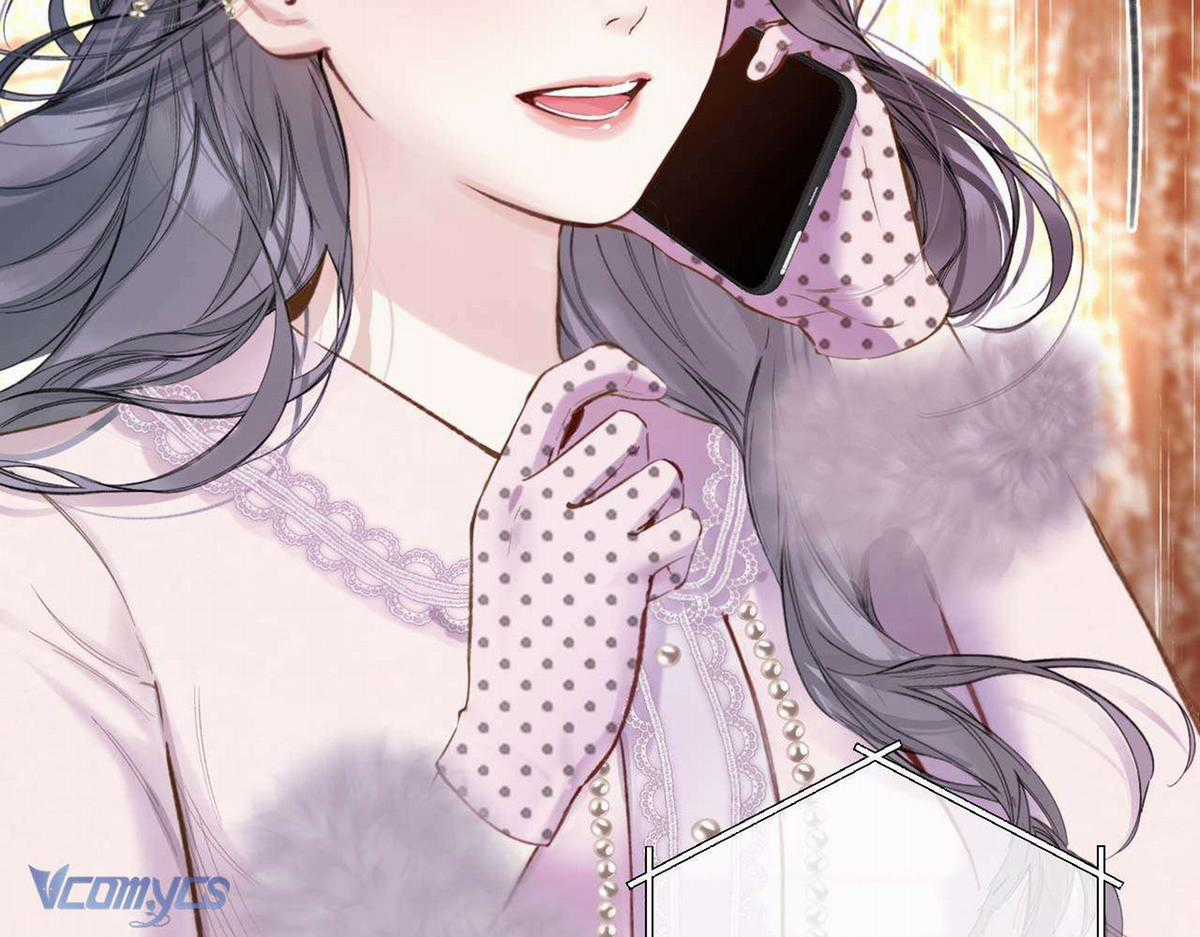 TRÊU NHẦM - Chapter 61 - Trang 107