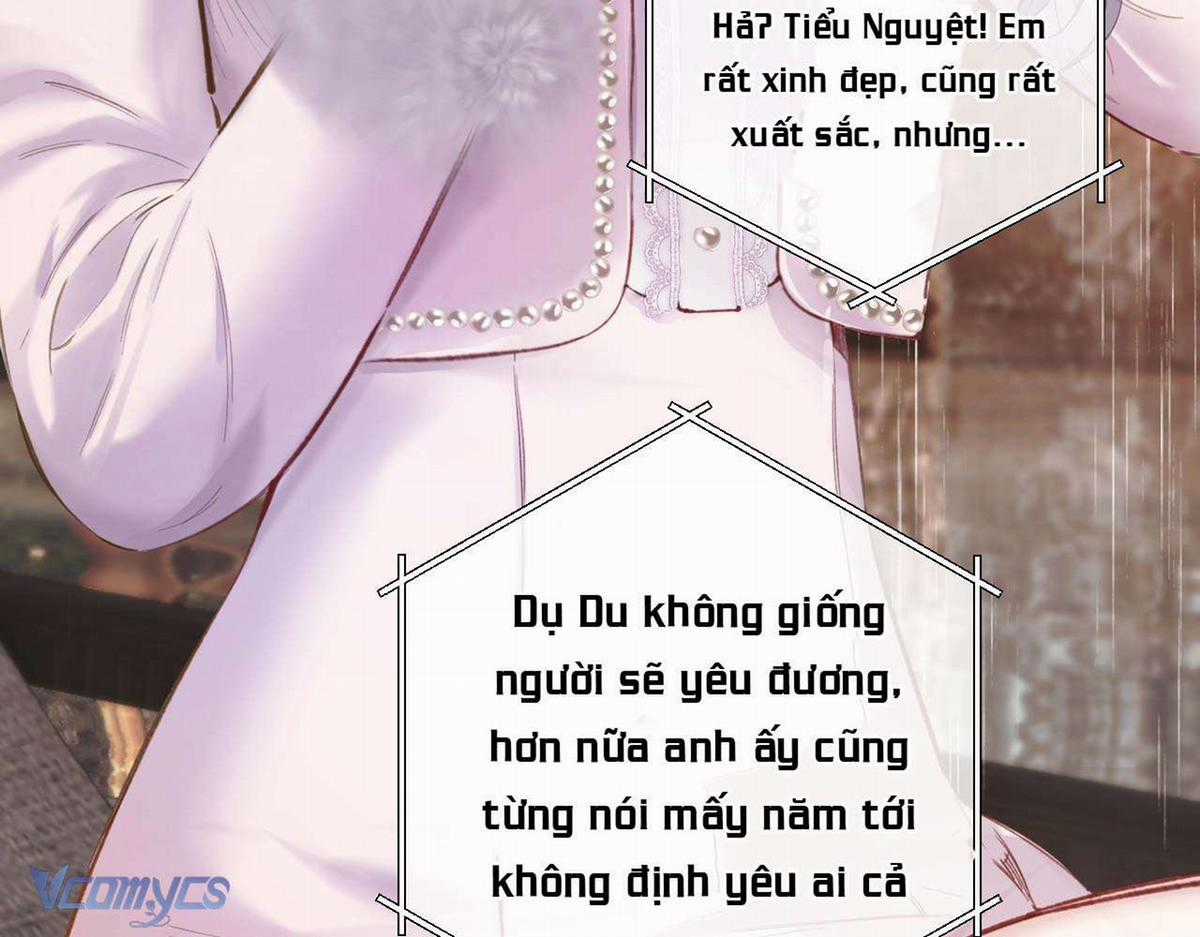 TRÊU NHẦM - Chapter 61 - Trang 108
