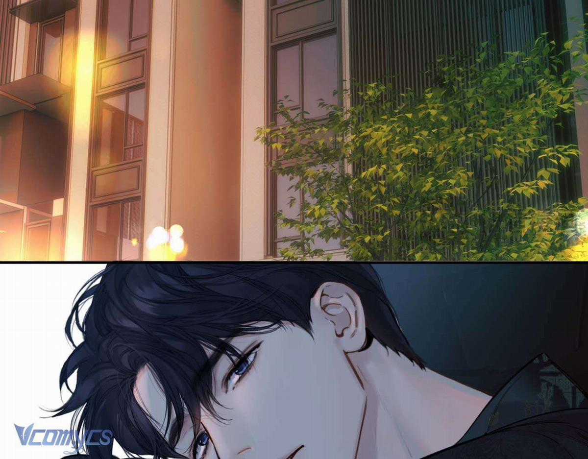 TRÊU NHẦM - Chapter 61 - Trang 12