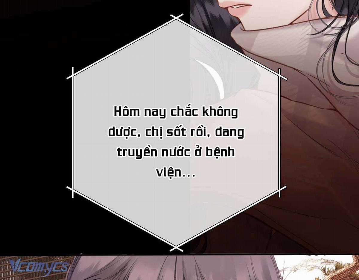 TRÊU NHẦM - Chapter 61 - Trang 112