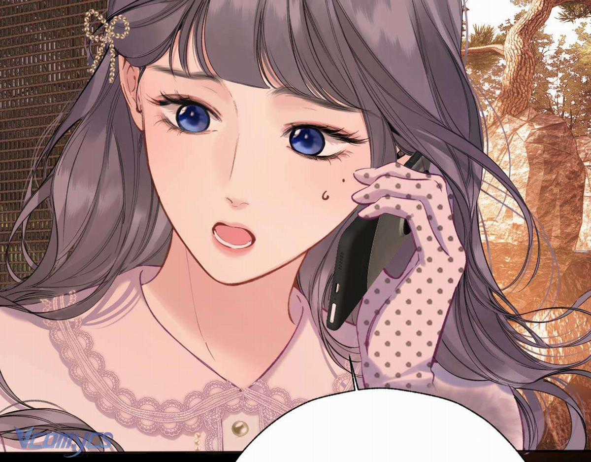 TRÊU NHẦM - Chapter 61 - Trang 113