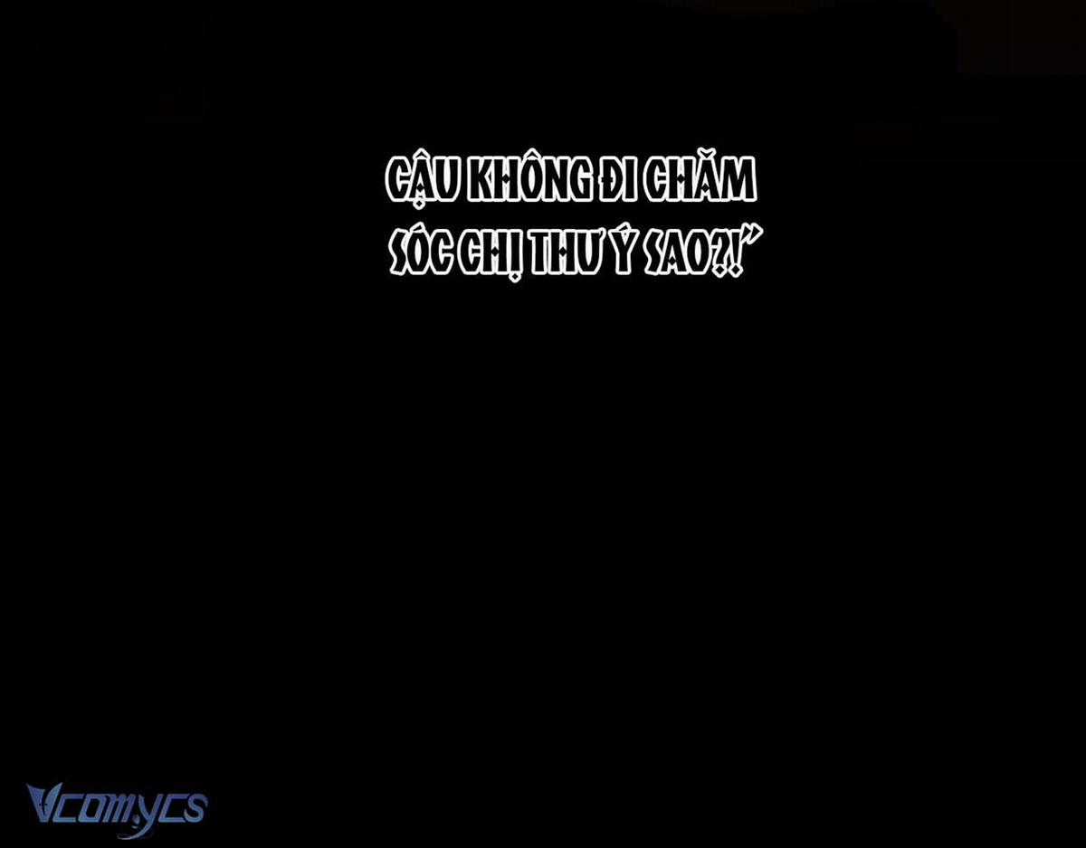 TRÊU NHẦM - Chapter 61 - Trang 115