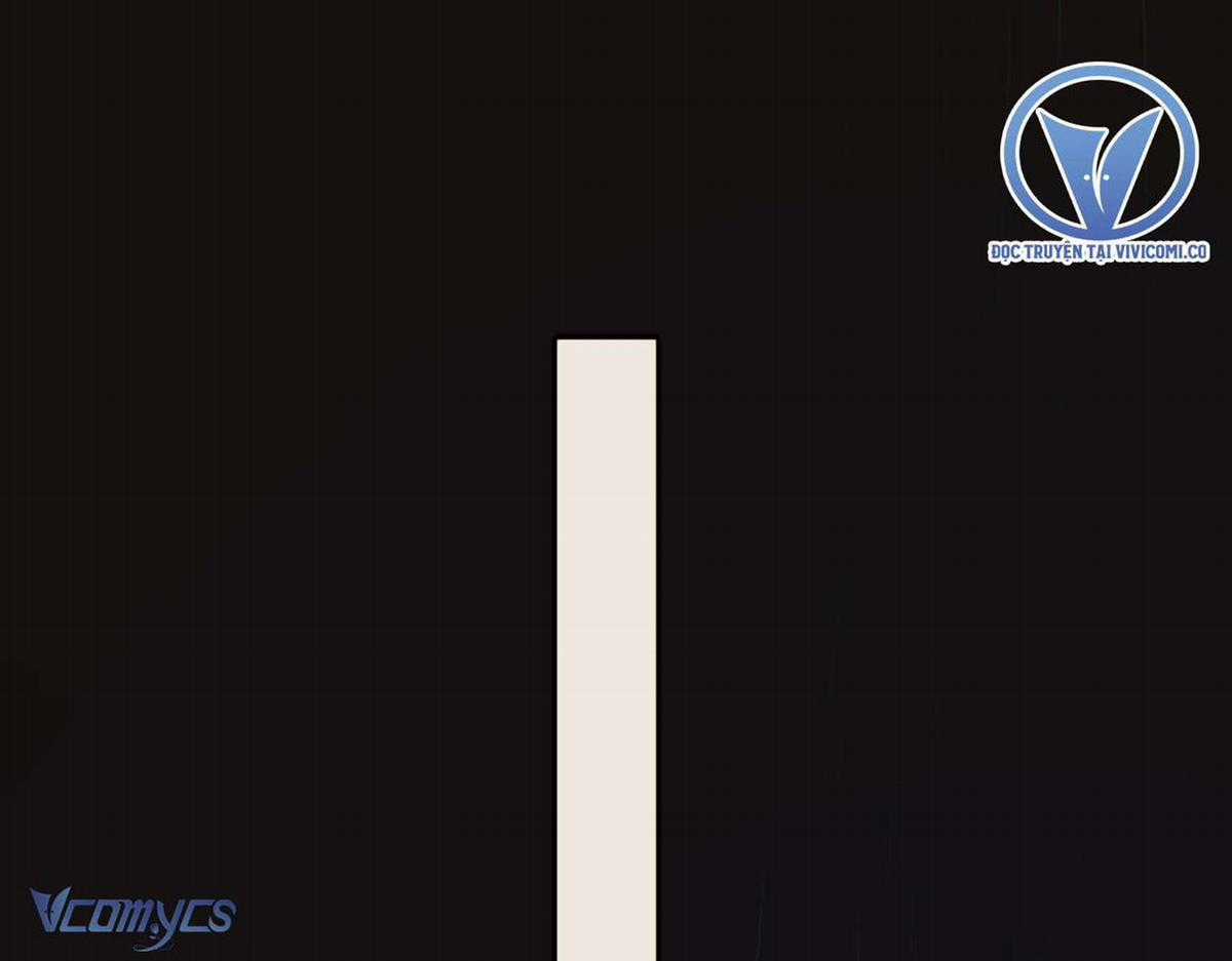 TRÊU NHẦM - Chapter 61 - Trang 117