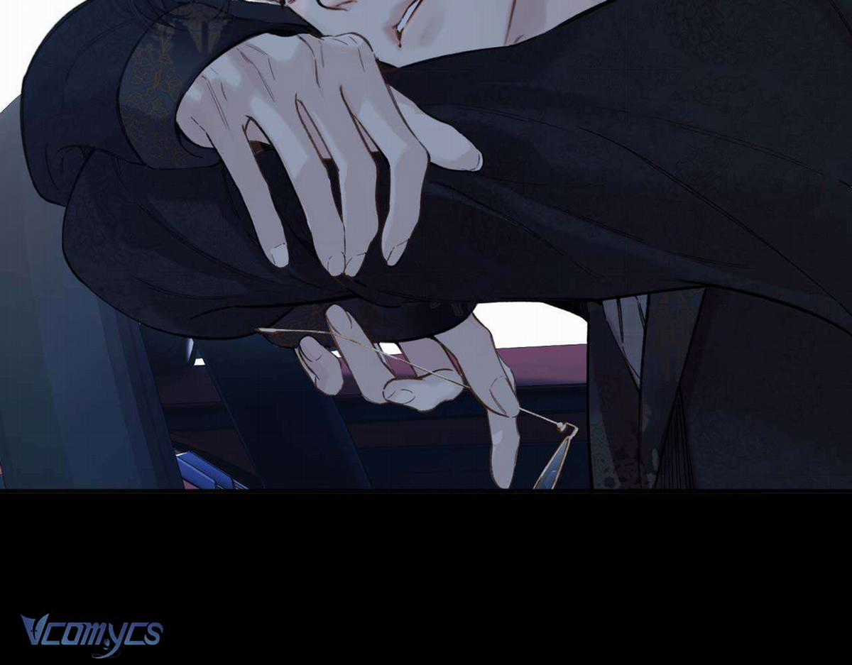 TRÊU NHẦM - Chapter 61 - Trang 13