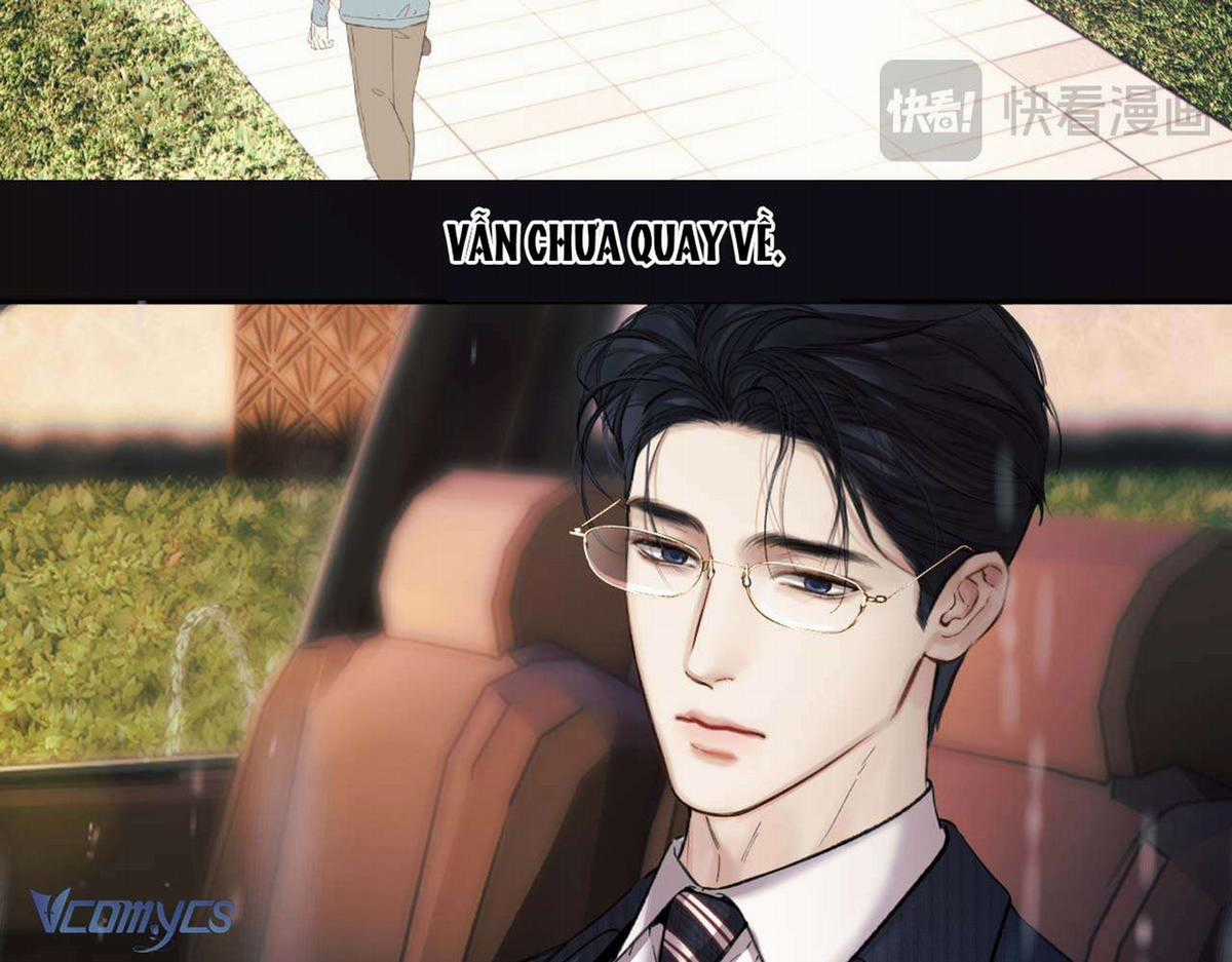 TRÊU NHẦM - Chapter 61 - Trang 121