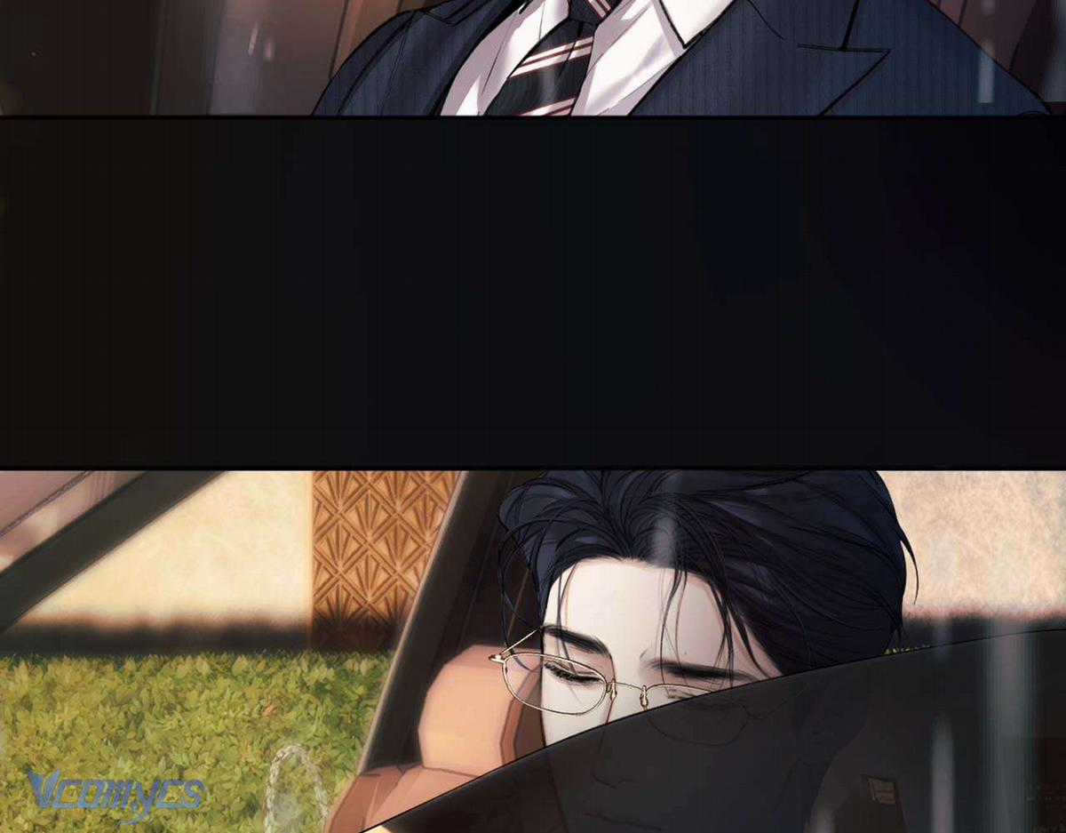 TRÊU NHẦM - Chapter 61 - Trang 122