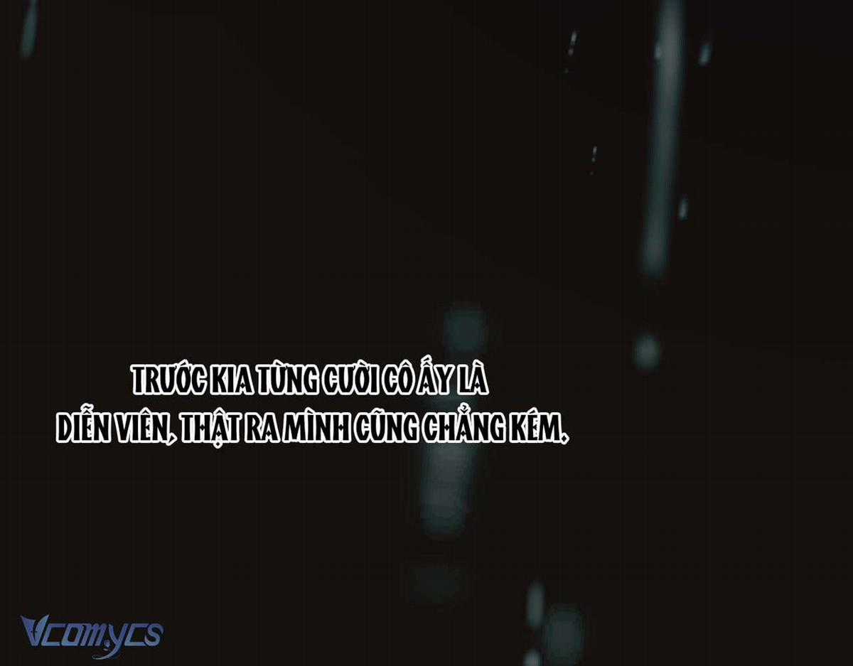 TRÊU NHẦM - Chapter 61 - Trang 124