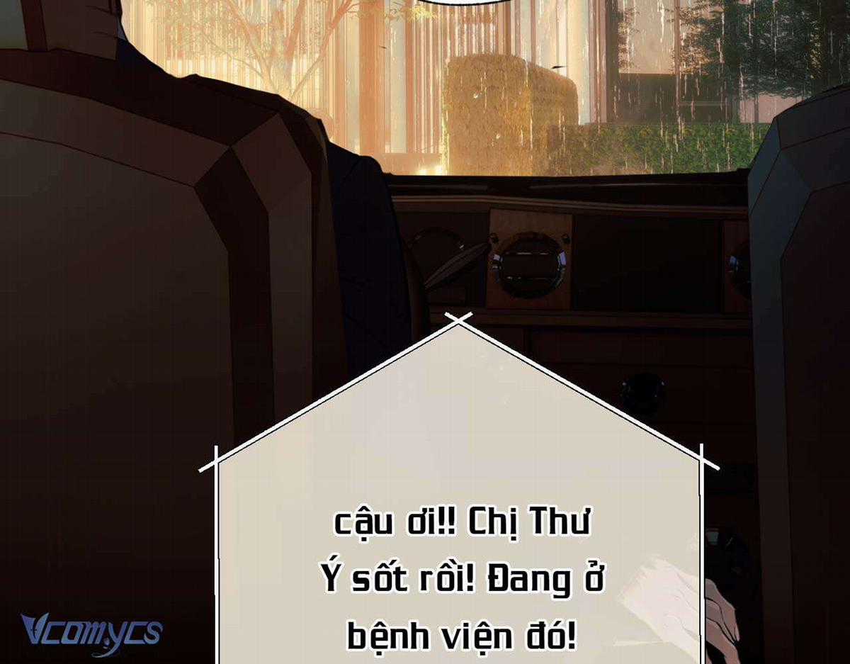 TRÊU NHẦM - Chapter 61 - Trang 128