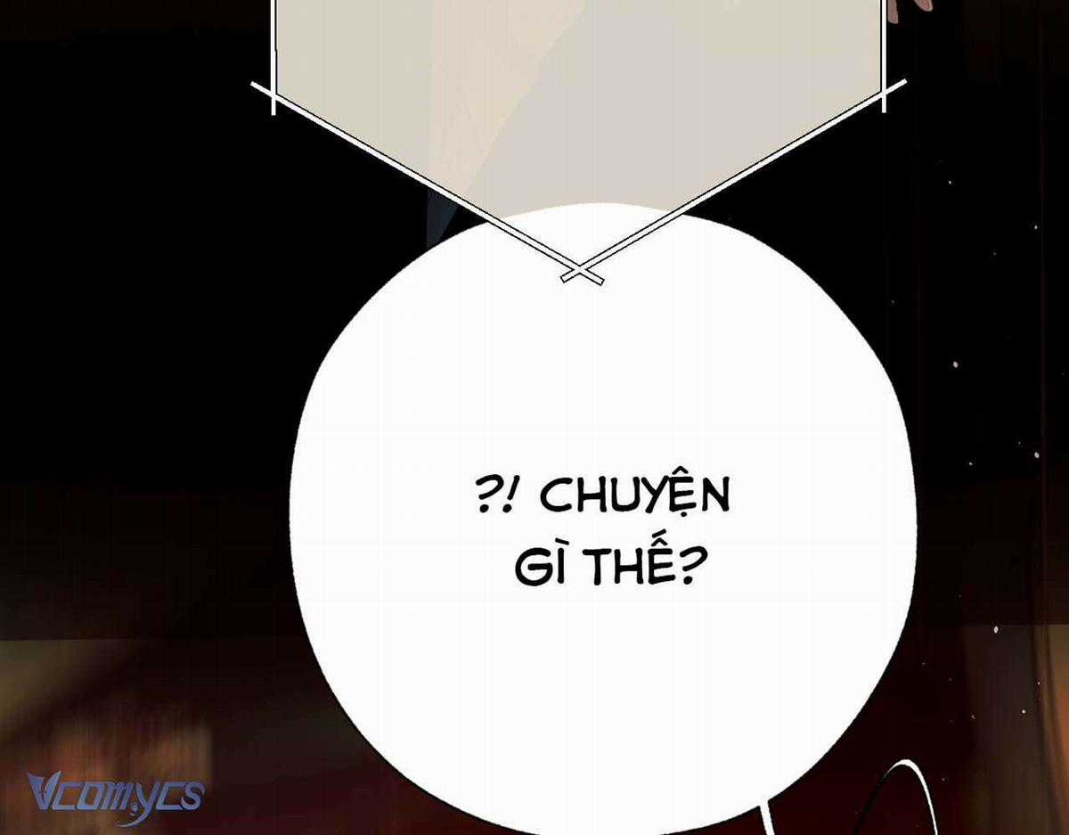 TRÊU NHẦM - Chapter 61 - Trang 129
