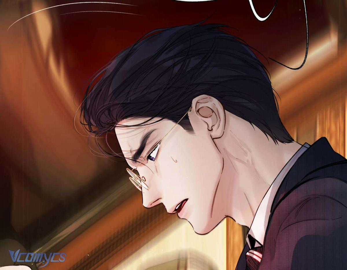 TRÊU NHẦM - Chapter 61 - Trang 130