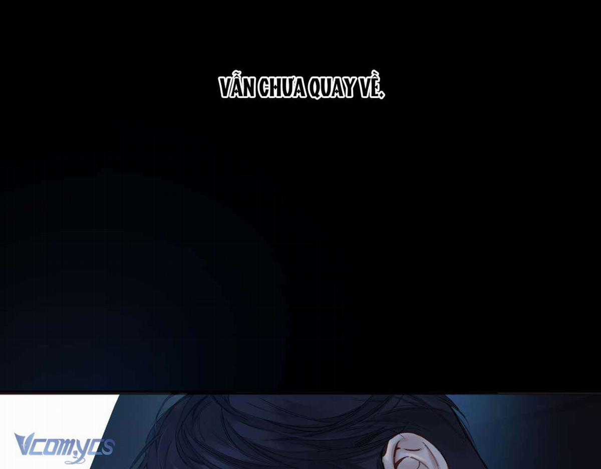 TRÊU NHẦM - Chapter 61 - Trang 14