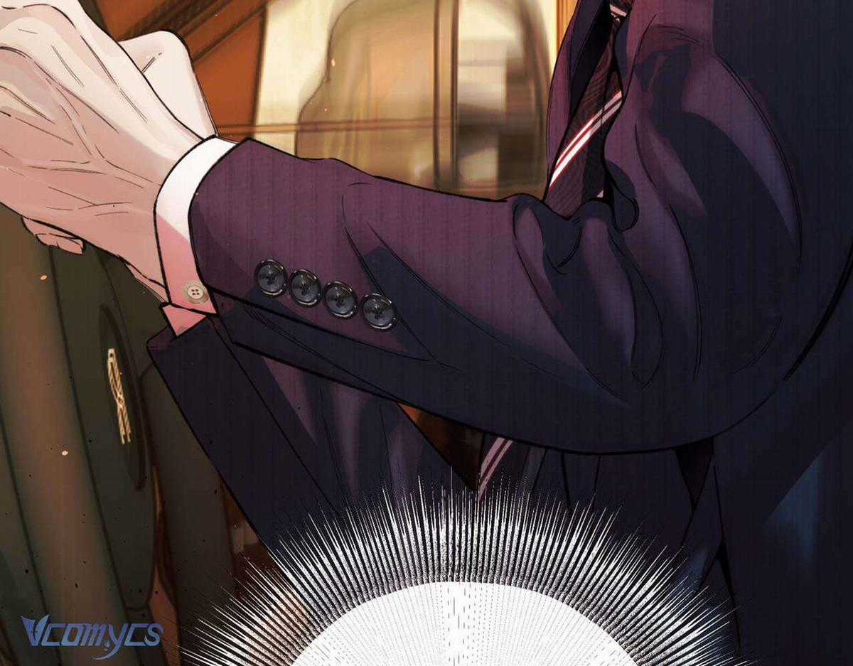 TRÊU NHẦM - Chapter 61 - Trang 131