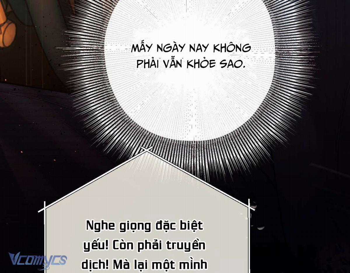 TRÊU NHẦM - Chapter 61 - Trang 132