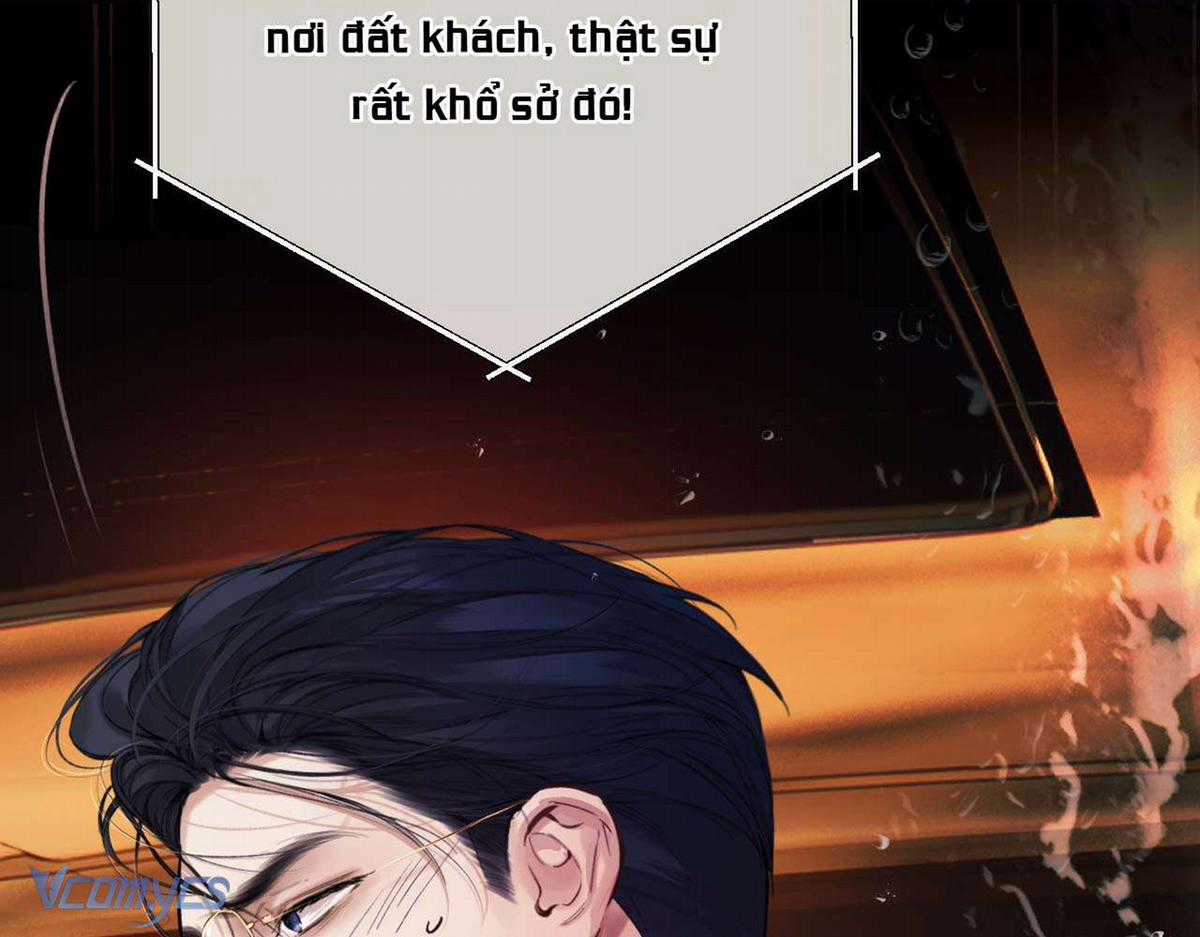 TRÊU NHẦM - Chapter 61 - Trang 133