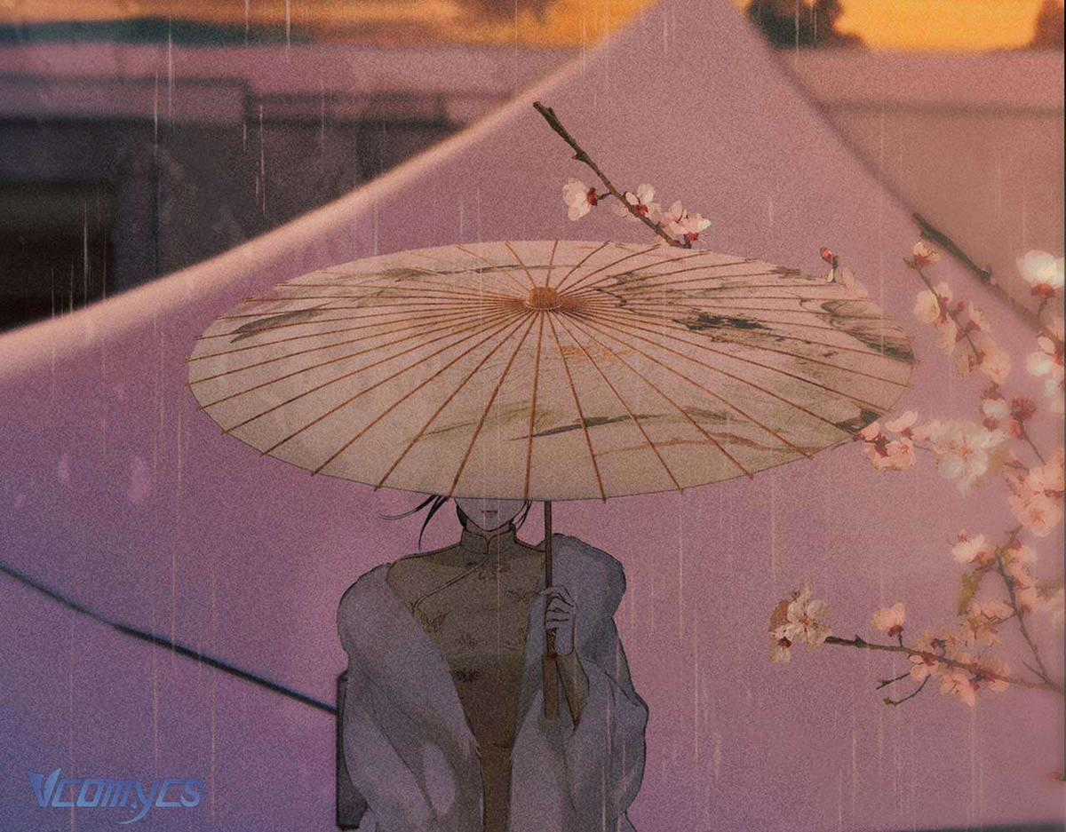 TRÊU NHẦM - Chapter 61 - Trang 137