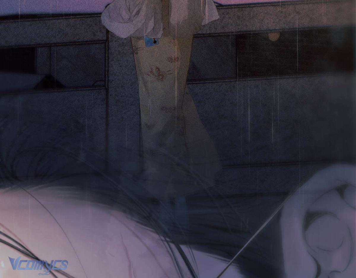 TRÊU NHẦM - Chapter 61 - Trang 138