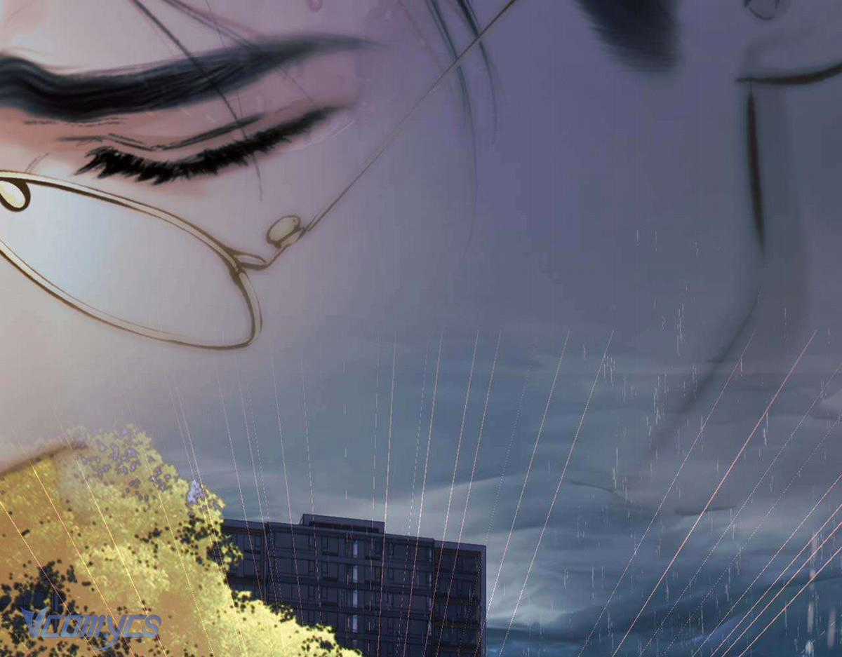 TRÊU NHẦM - Chapter 61 - Trang 139