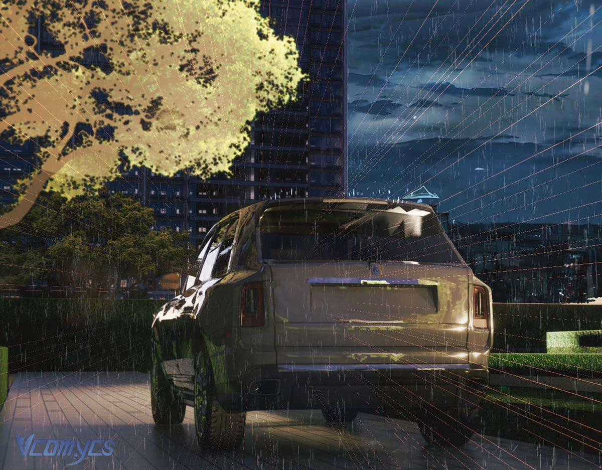 TRÊU NHẦM - Chapter 61 - Trang 140