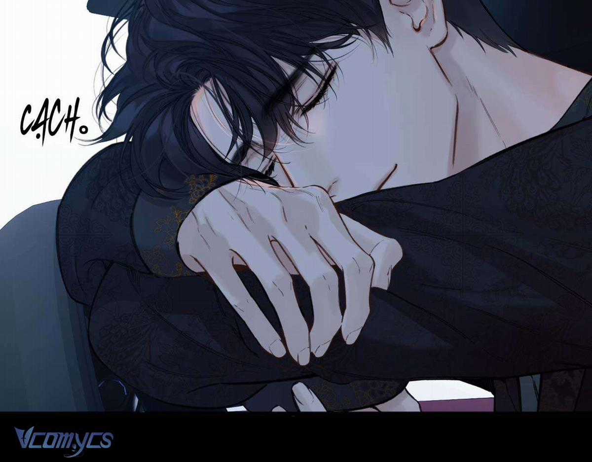 TRÊU NHẦM - Chapter 61 - Trang 15