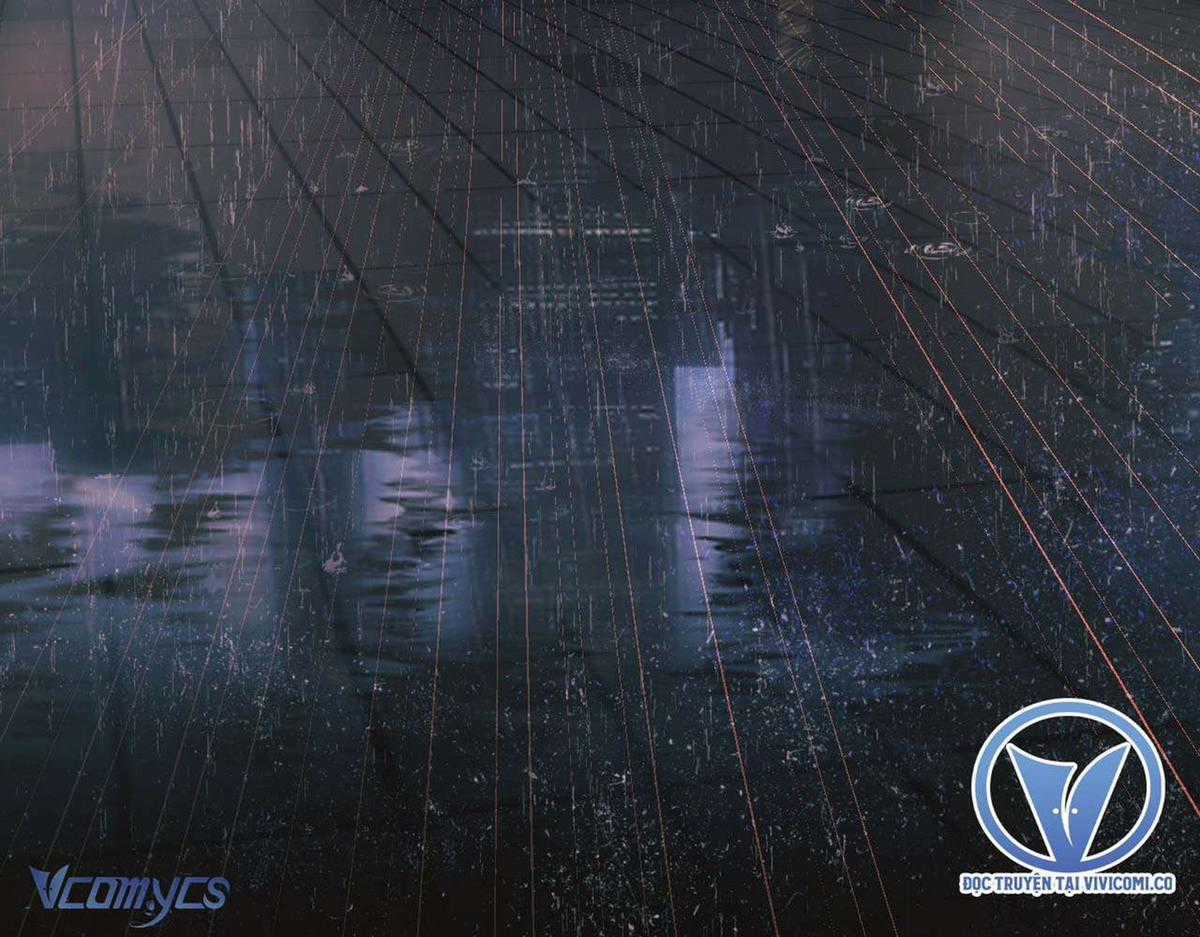 TRÊU NHẦM - Chapter 61 - Trang 141