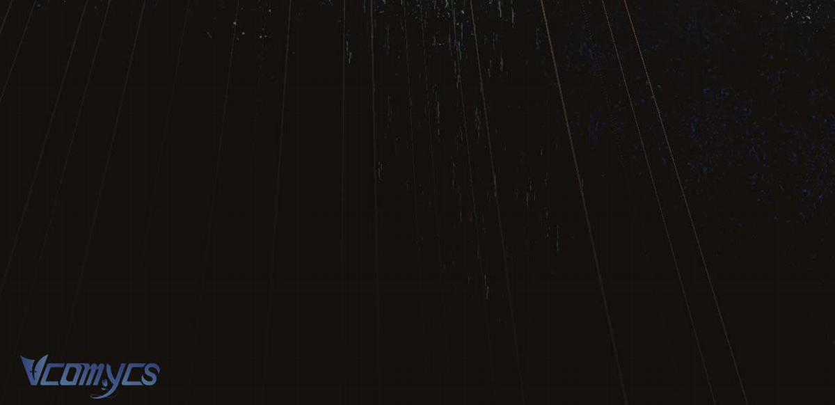 TRÊU NHẦM - Chapter 61 - Trang 142