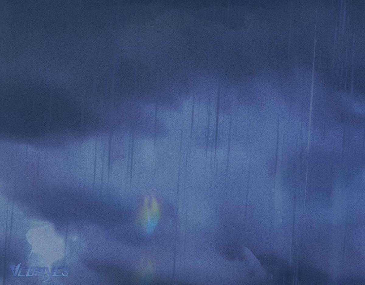 TRÊU NHẦM - Chapter 61 - Trang 143