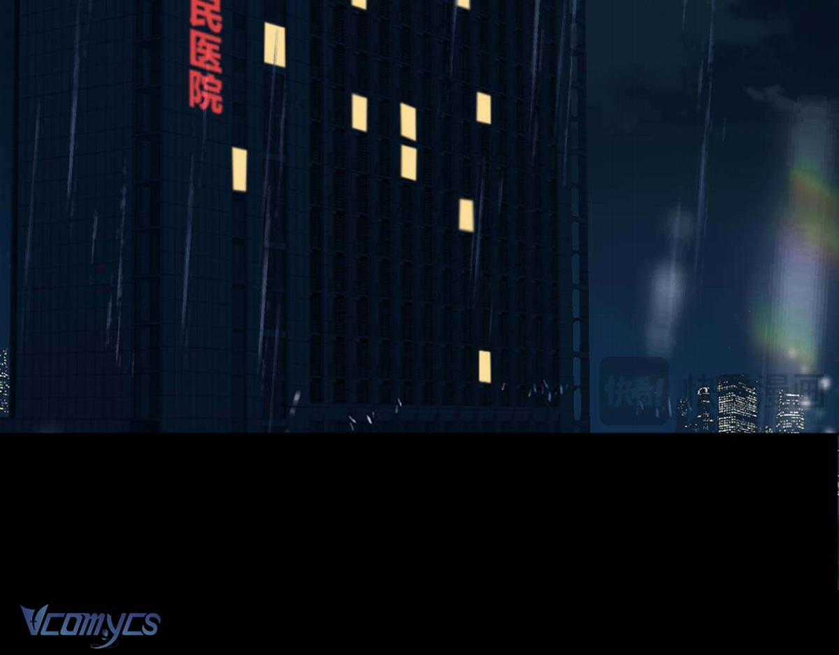 TRÊU NHẦM - Chapter 61 - Trang 145