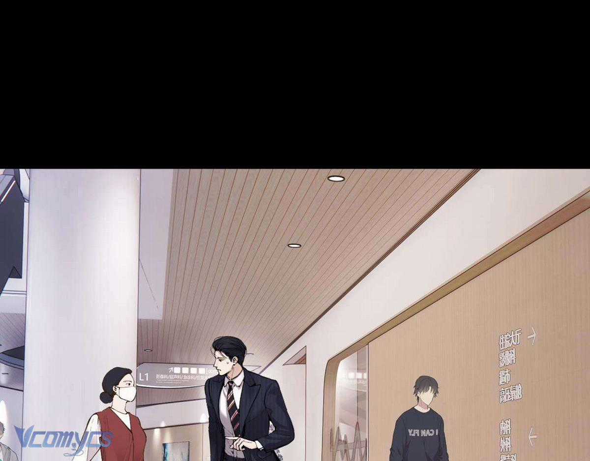 TRÊU NHẦM - Chapter 61 - Trang 146