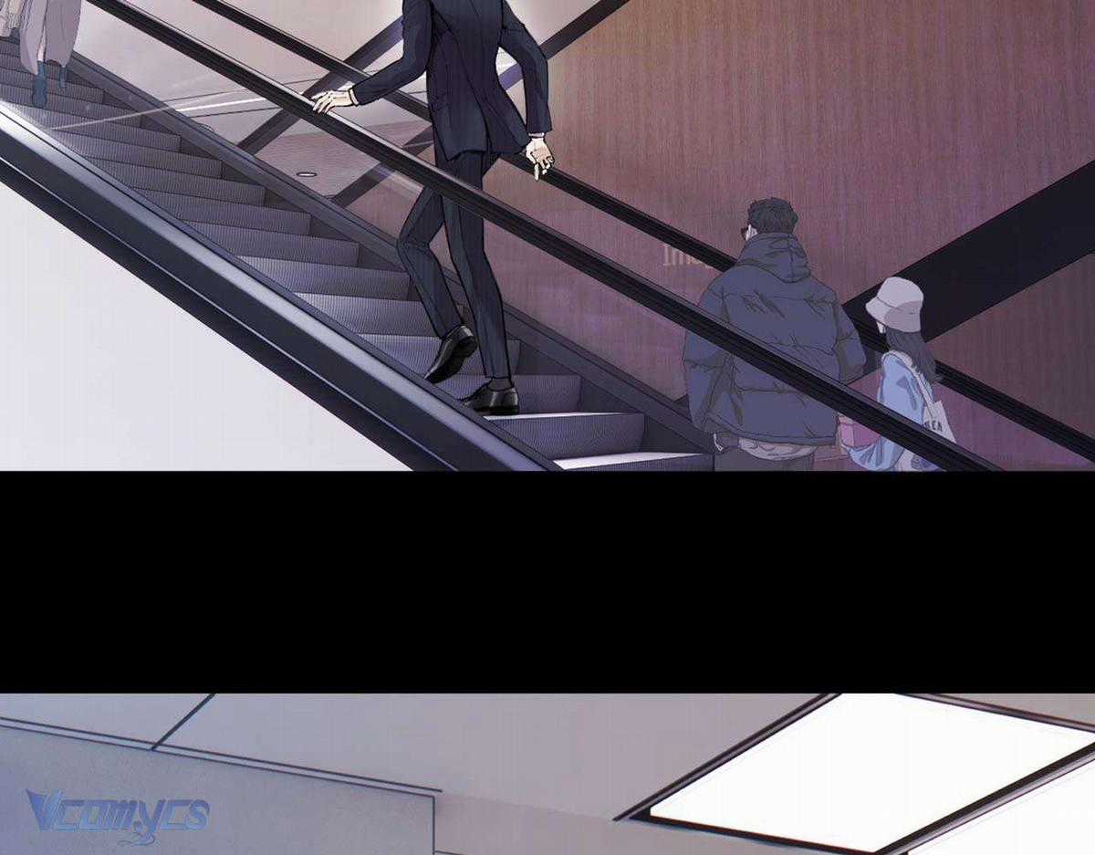 TRÊU NHẦM - Chapter 61 - Trang 148