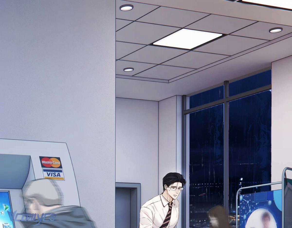 TRÊU NHẦM - Chapter 61 - Trang 149