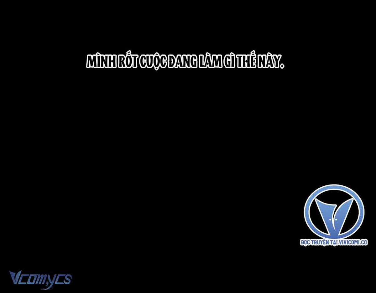 TRÊU NHẦM - Chapter 61 - Trang 16