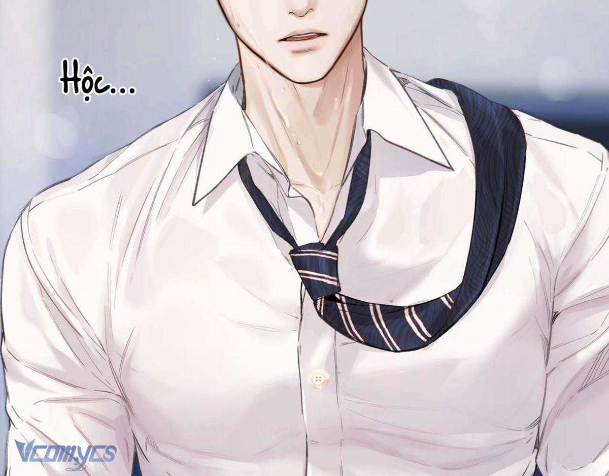 TRÊU NHẦM - Chapter 61 - Trang 152