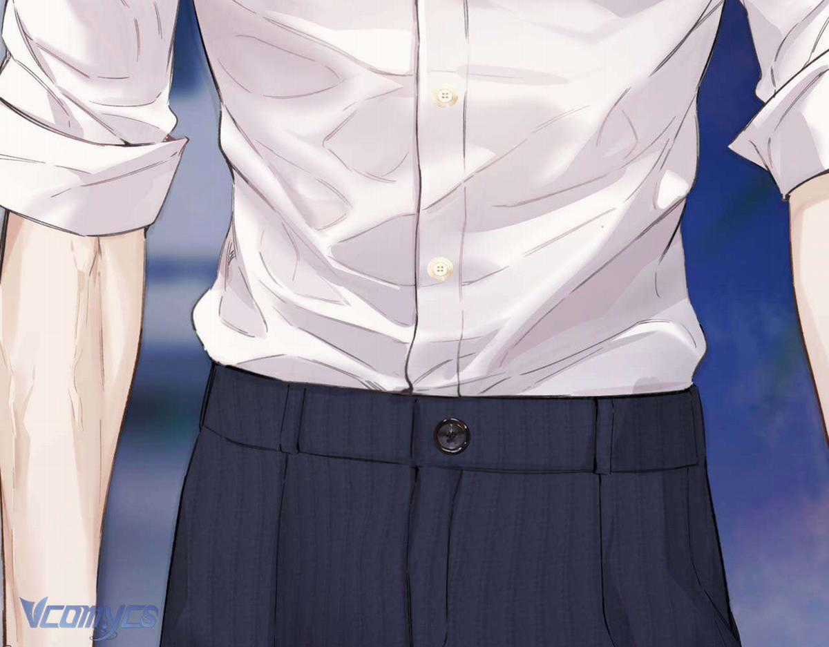 TRÊU NHẦM - Chapter 61 - Trang 153