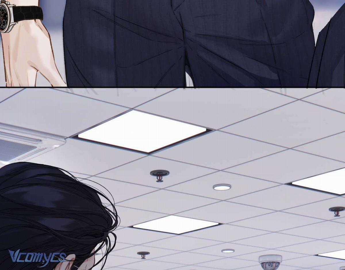 TRÊU NHẦM - Chapter 61 - Trang 154