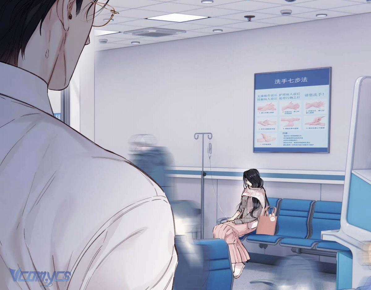 TRÊU NHẦM - Chapter 61 - Trang 155