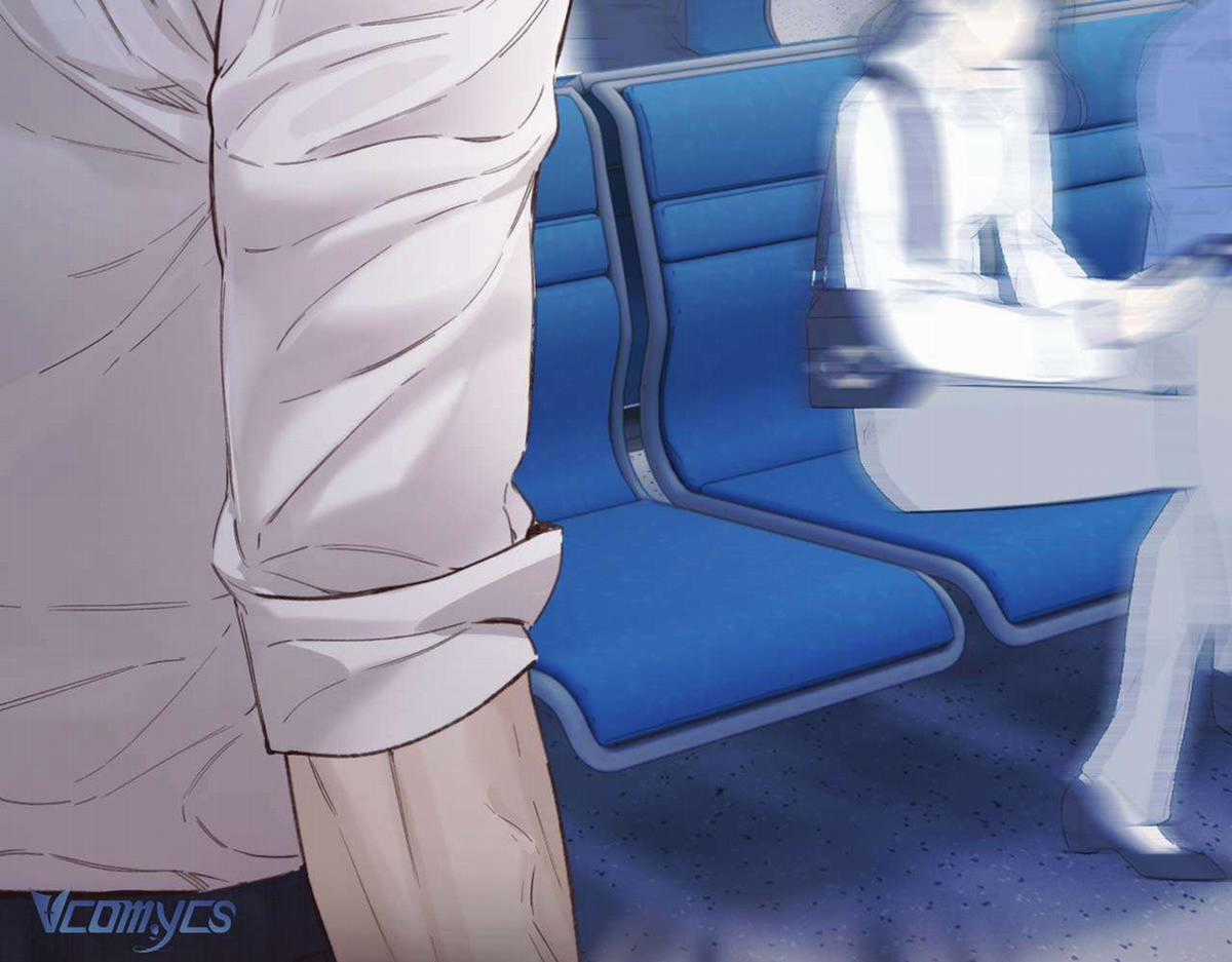 TRÊU NHẦM - Chapter 61 - Trang 156